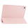 TECH-PROTECT SmartCase Pen do iPad (10 gen.) pink 9490713927601 - 1102138 - zdjęcie 3